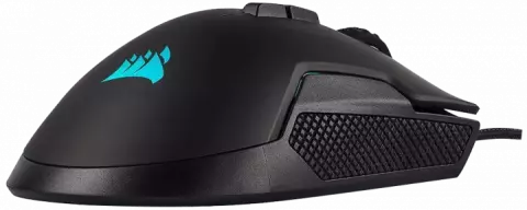 موس  Corsair مدل GAMING  GLAIVE RGB PRO