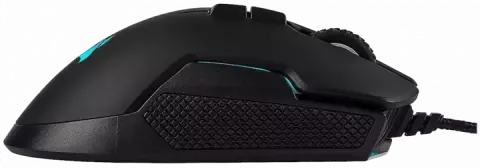 موس  Corsair مدل GAMING  GLAIVE RGB PRO