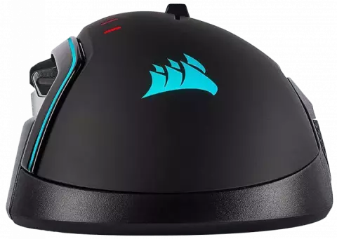 موس  Corsair مدل GAMING  GLAIVE RGB PRO