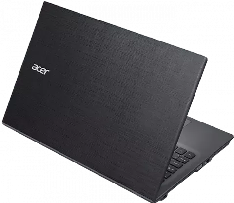 Acer ASPIRE E5 573G-38Q3-NX.MWMEM.065