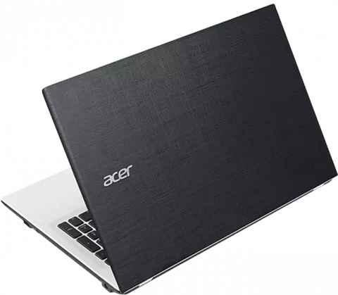 Acer ASPIRE E5 573G-P0KV-NX.MW4EM.048