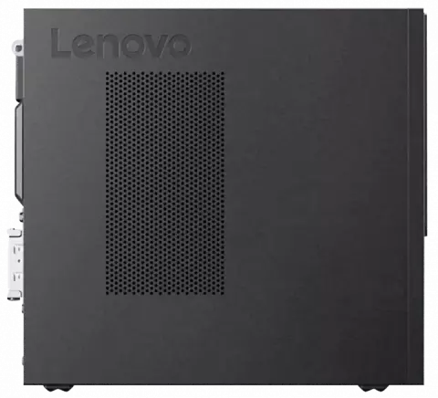 Lenovo THINKCENTRE V530S-07ICB