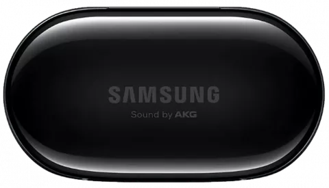 Samsung GALAXY BUDS PLUS SM-R175