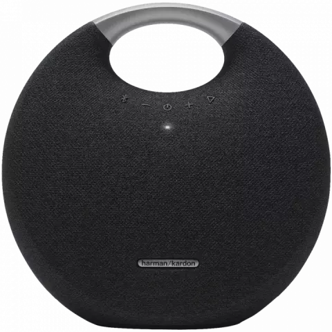 اسپیکر قابل حمل HARMAN KARDON مدل  ONYX STUDIO 5