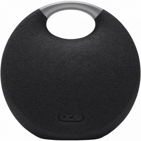 اسپیکر قابل حمل HARMAN KARDON مدل  ONYX STUDIO 5