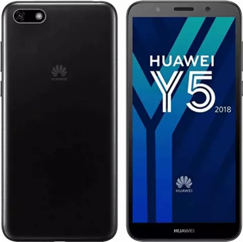 Huawei Y5 LITE