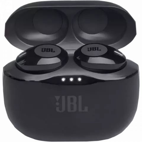 JBL TUNE 120 TWS