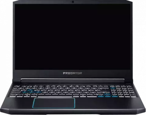 Acer GAMING Predator Triton 300 PT315-51-73FP