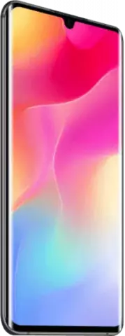 Xiaomi MI NOTE 10 LITE