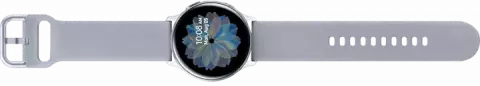 ساعت هوشمند  Samsung مدل GALAXY WATCH ACTIVE2 ALUMINIUM 40MM