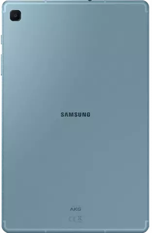 Samsung GALAXY TAB S6 LITE SM-P615
