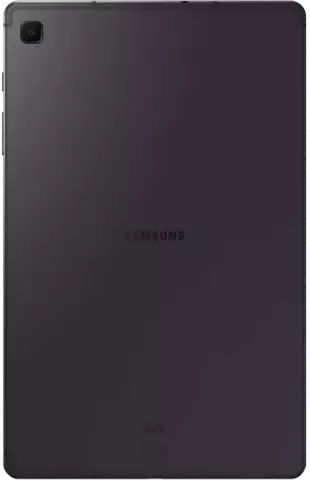 Samsung GALAXY TAB S6 LITE SM-P615