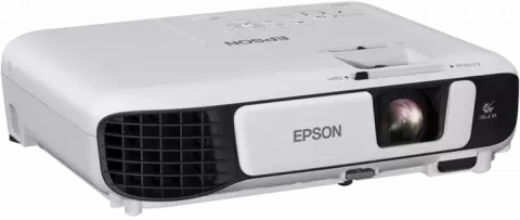 EPSON EB X41