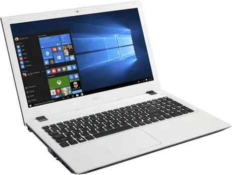 Acer ASPIRE E5 574G-5876-NX.G3CEM.026