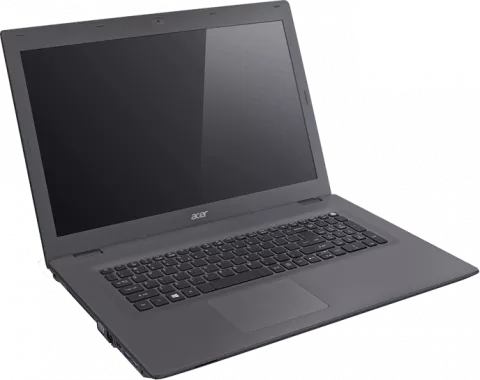 Acer ASPIRE E5 574G-76MV NX.G30EM.010