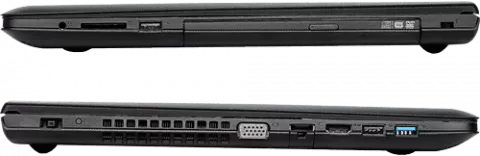 Lenovo G50-45 80E30219AX