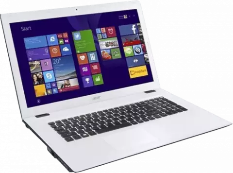 Acer ASPIRE E5 573G-387W NX.MW4EM.064
