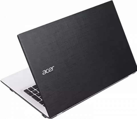 Acer ASPIRE E5 573G-387W NX.MW4EM.064