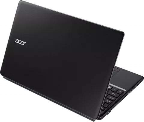 Acer E1 572G-74508G1T-NX.M8JEM.004