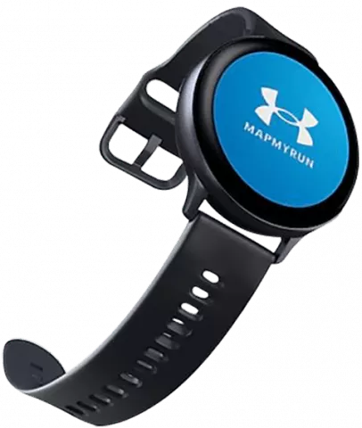 Samsung Galaxy Watch Active2 Aluminum 44mm