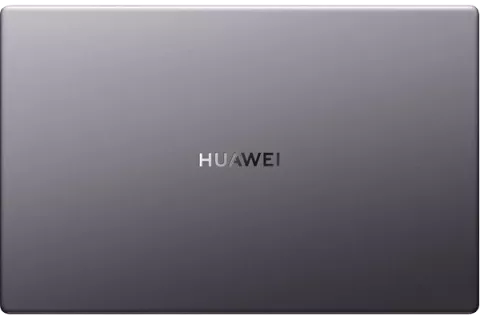 Huawei MATEBOOK D 15