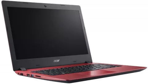 Acer ASPIRE 3 A315-33-P2B1