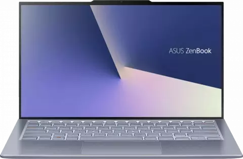 ASUS Zenbook S13 UX392FN