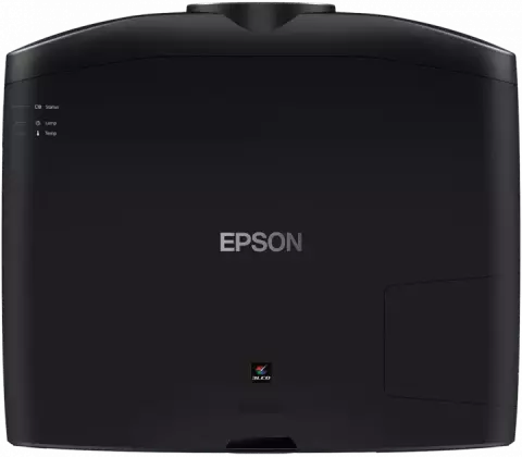 EPSON EH-TW9400