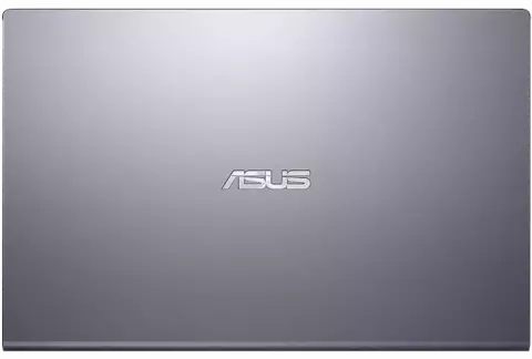 ASUS R521MA
