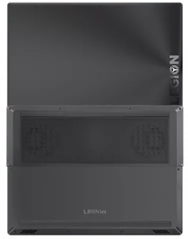 Lenovo GAMING Legion Y540 15IRH-PG0