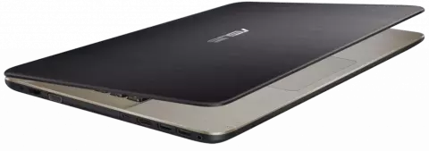 لپ تاپ 14 اینچ ASUS مدل VIVOBOOK MAX X441MA