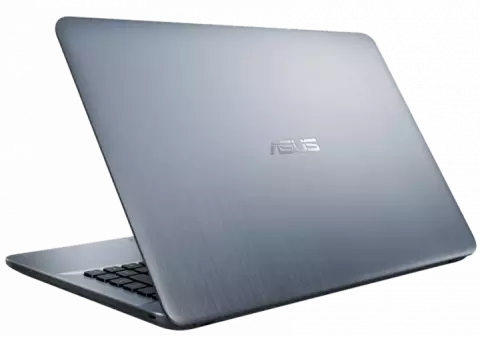 لپ تاپ 14 اینچ ASUS مدل VIVOBOOK MAX X441MA