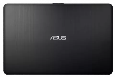 ASUS X540UB