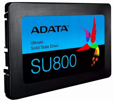 حافظه SSD اینترنال 1 ترابایت Adata مدل  SU800