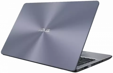 لپ تاپ 15.6اینچی Asus VIVOBOOK مدل R542BA DM084