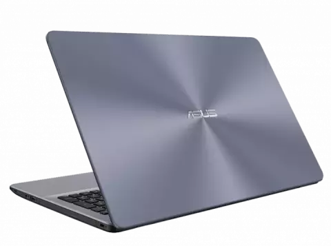 لپ تاپ 15.6اینچی Asus VIVOBOOK مدل R542BA DM084