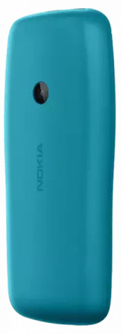 موبایل NOKIA مدل 110 2019 دو سیم کارت