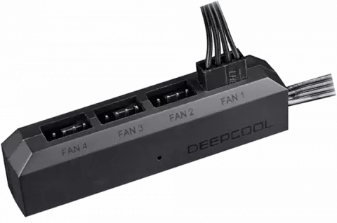Deepcool FH-04