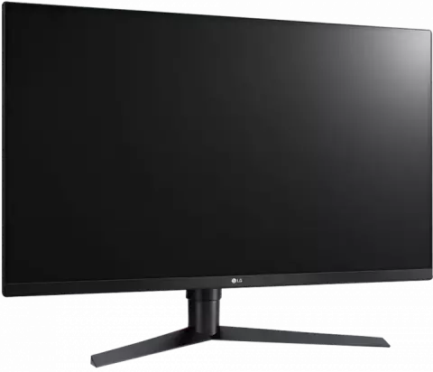 LG UltraGear Gaming 32GK650F-B