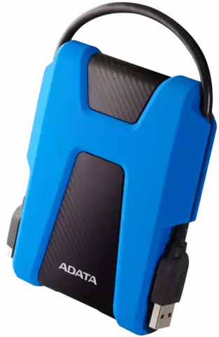 Adata HD680