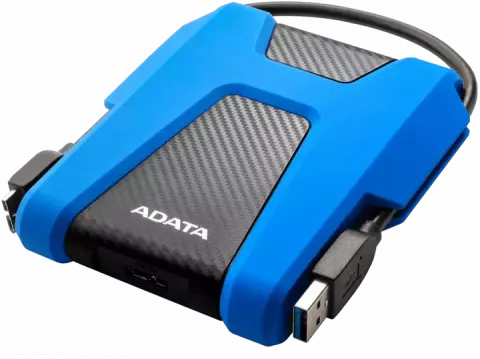 Adata HD680