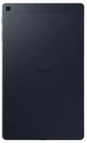 Samsung GALAXY TAB A SM-T510
