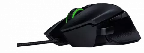 Razer GAMING BASILISK V2