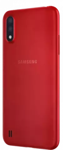 Samsung GALAXY A01 CORE