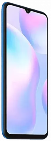 Xiaomi REDMI 9A