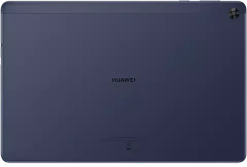 Huawei MATEPAD T10