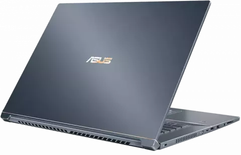 لپ تاپ 17 اینچ ASUS مدل ProArt Sudiobook Pro 17 W700G3T