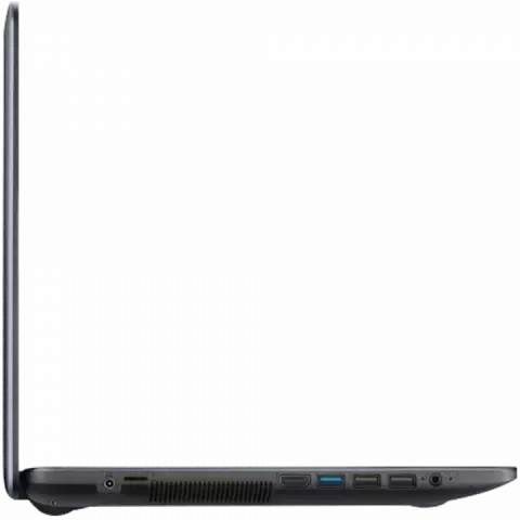 ASUS Vivobook X543MA