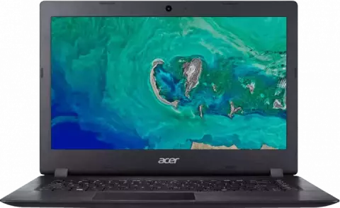 Acer Aspire 1 A114-32-C7QT