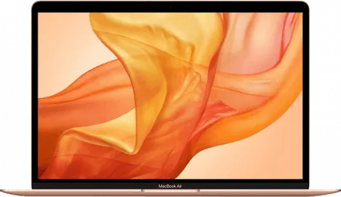Apple MacBook Air 2020 MWTL2